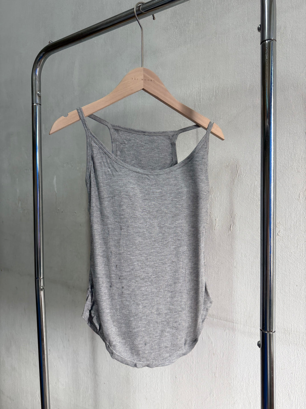 0179 ICY SINGLET