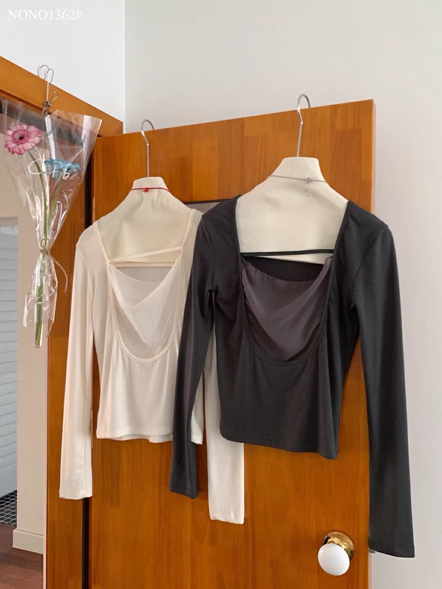 0182 NATHAN TOP