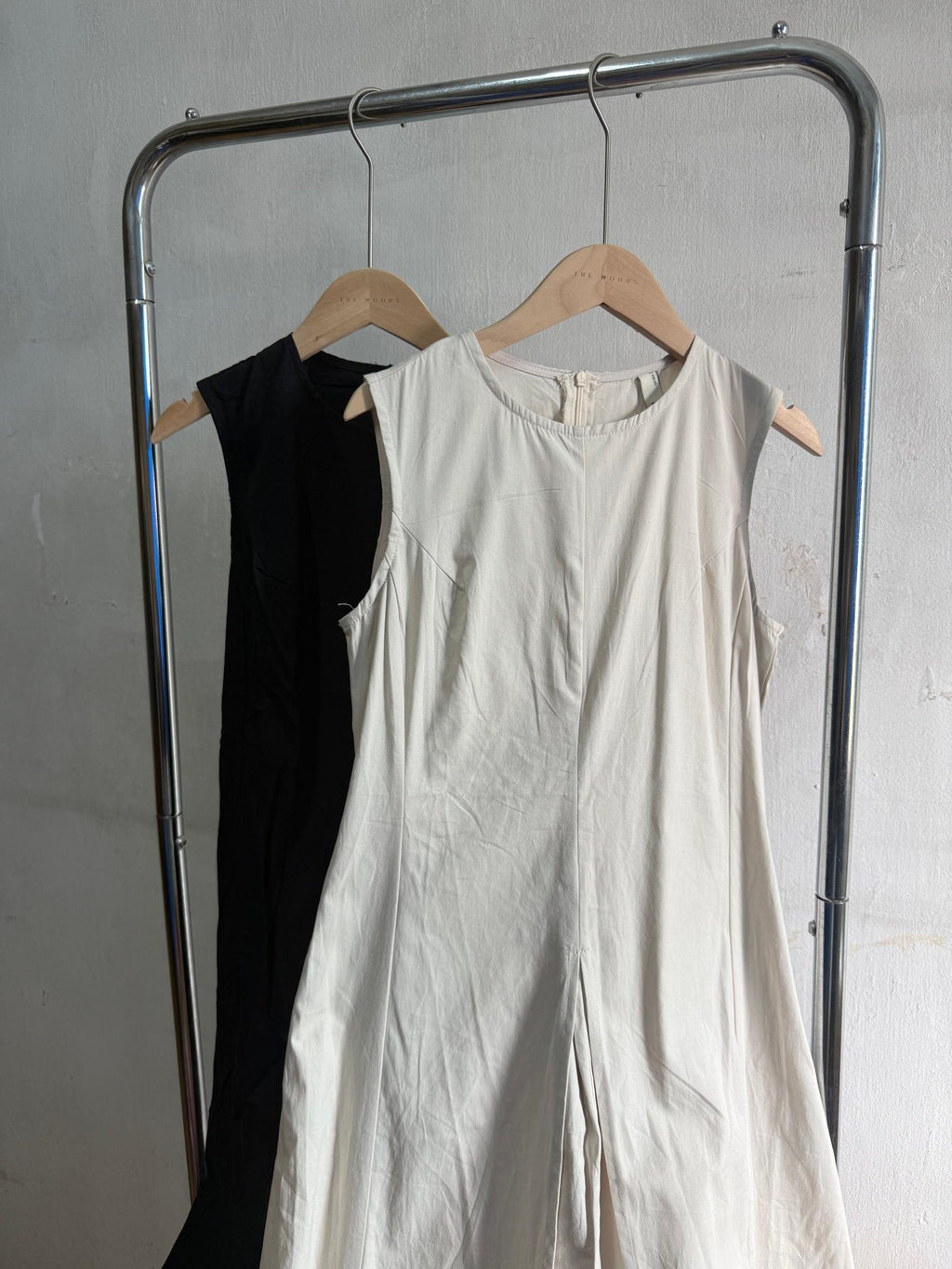 0384 BELLA DRES