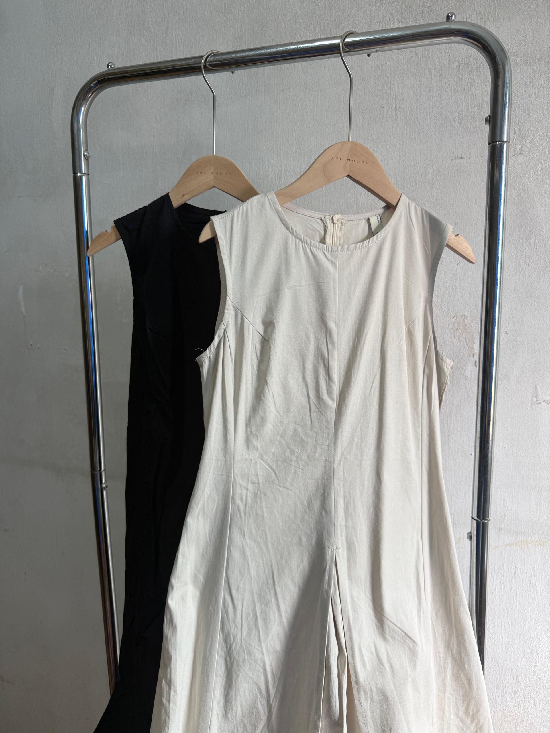 0384 BELLA DRES