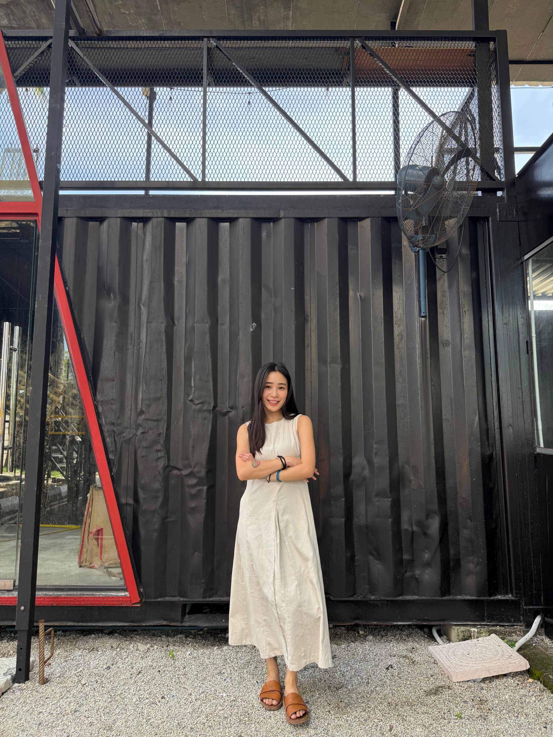 0384 BELLA DRES