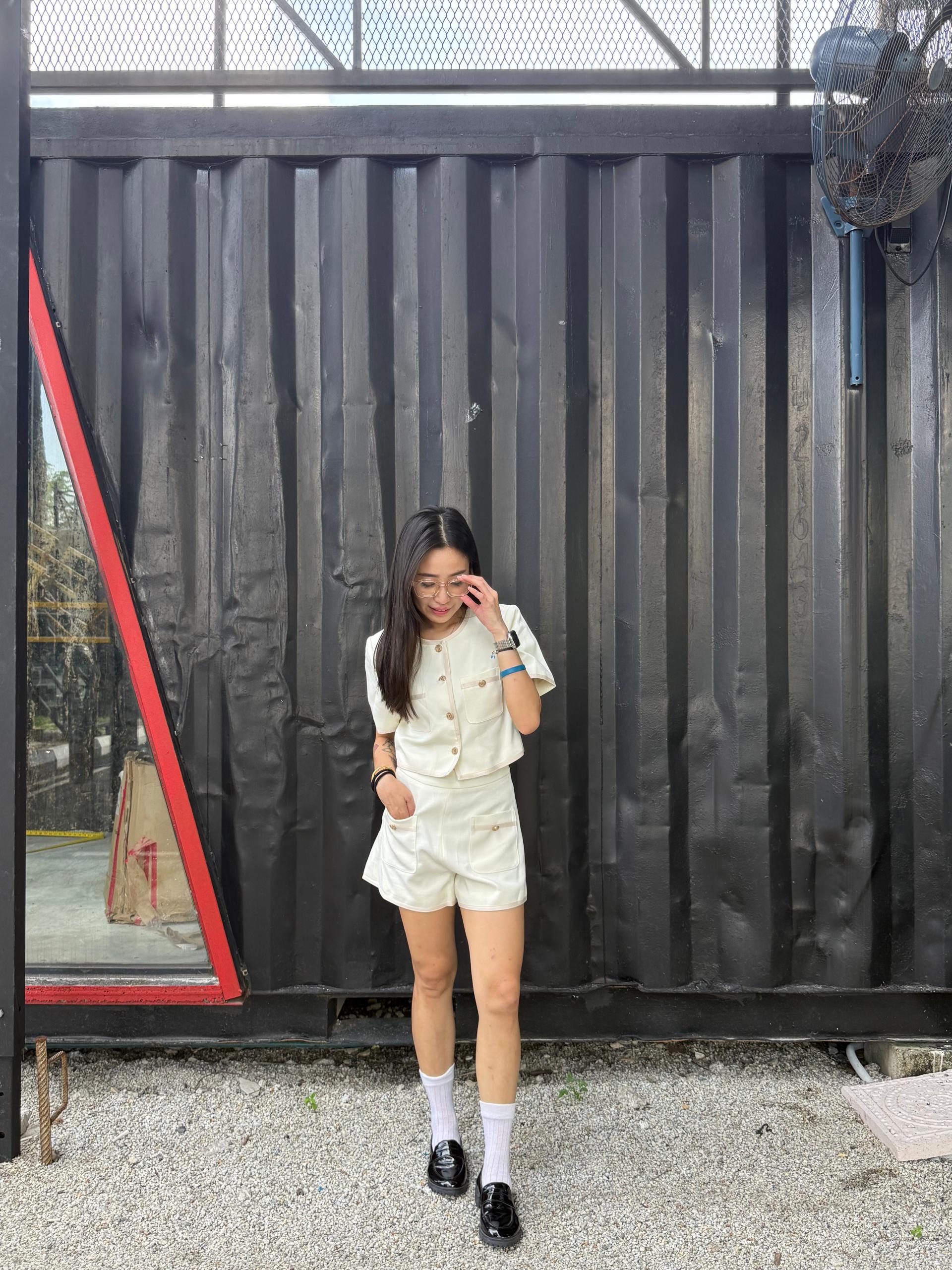 0418 FAITH SET