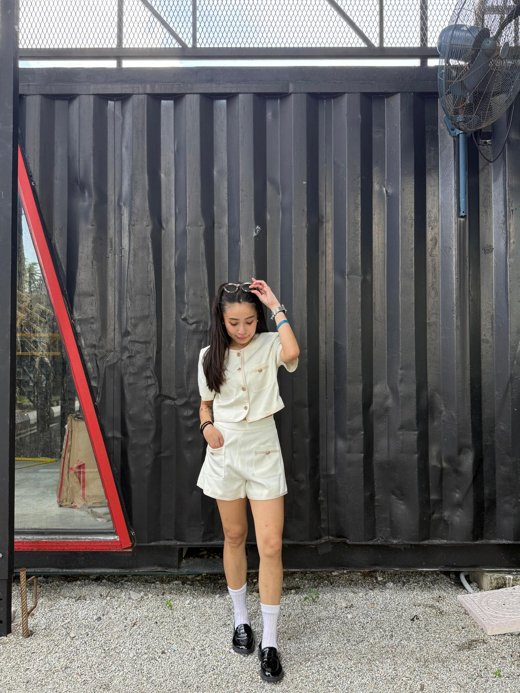 0418 FAITH SET