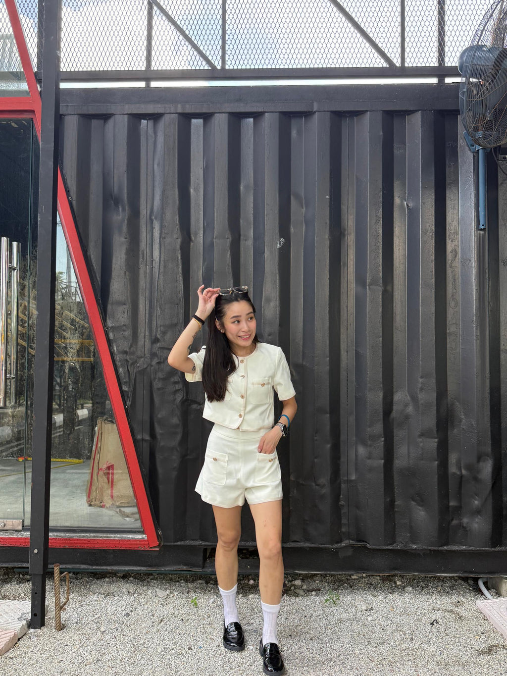 0418 FAITH SET