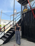 0387 BLANCHE PANTS