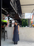 0357 SONIA DRESS
