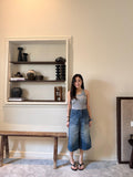 0390 SEASHELL PANTS