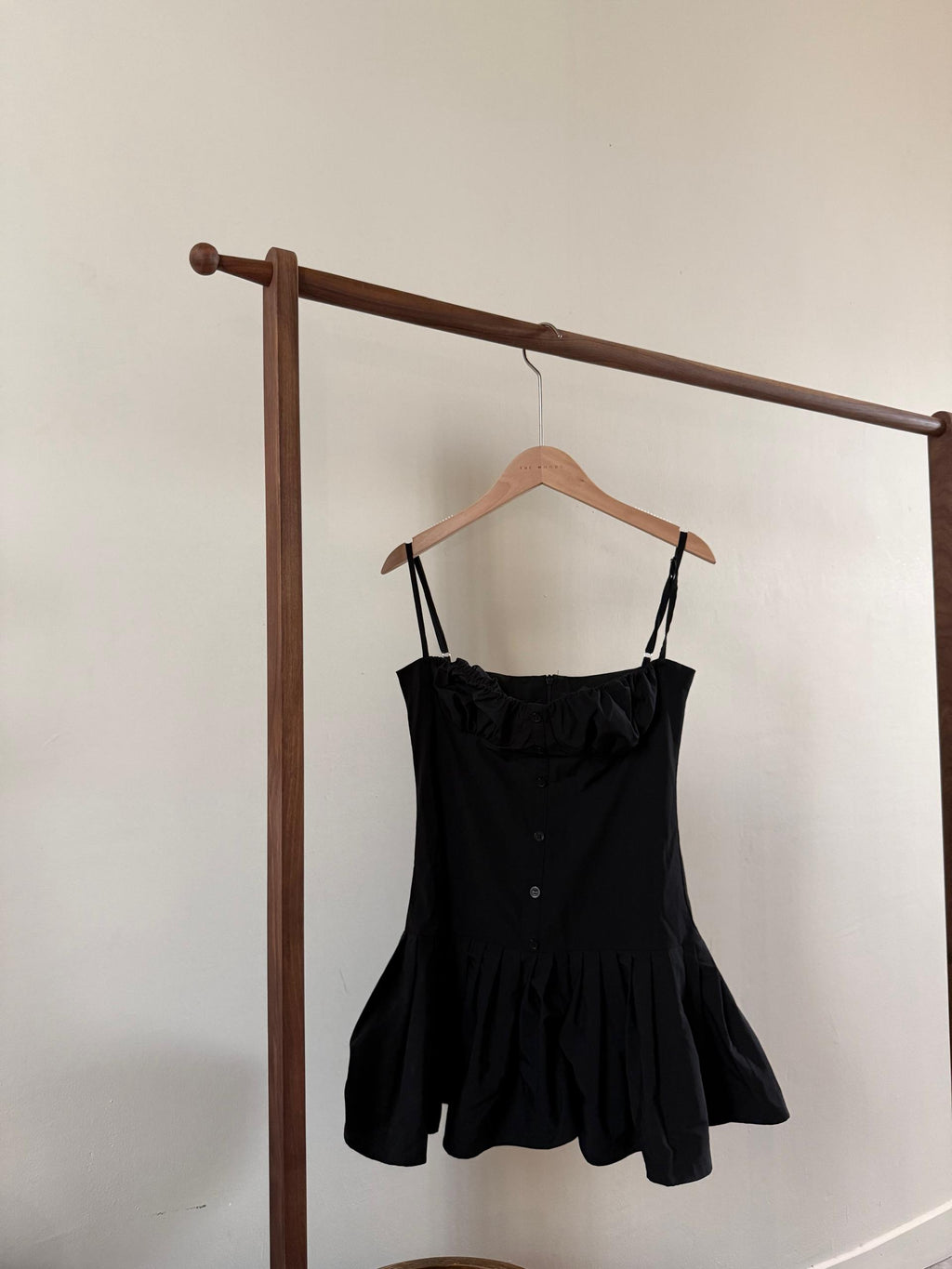 0282 BRIDGET TOP