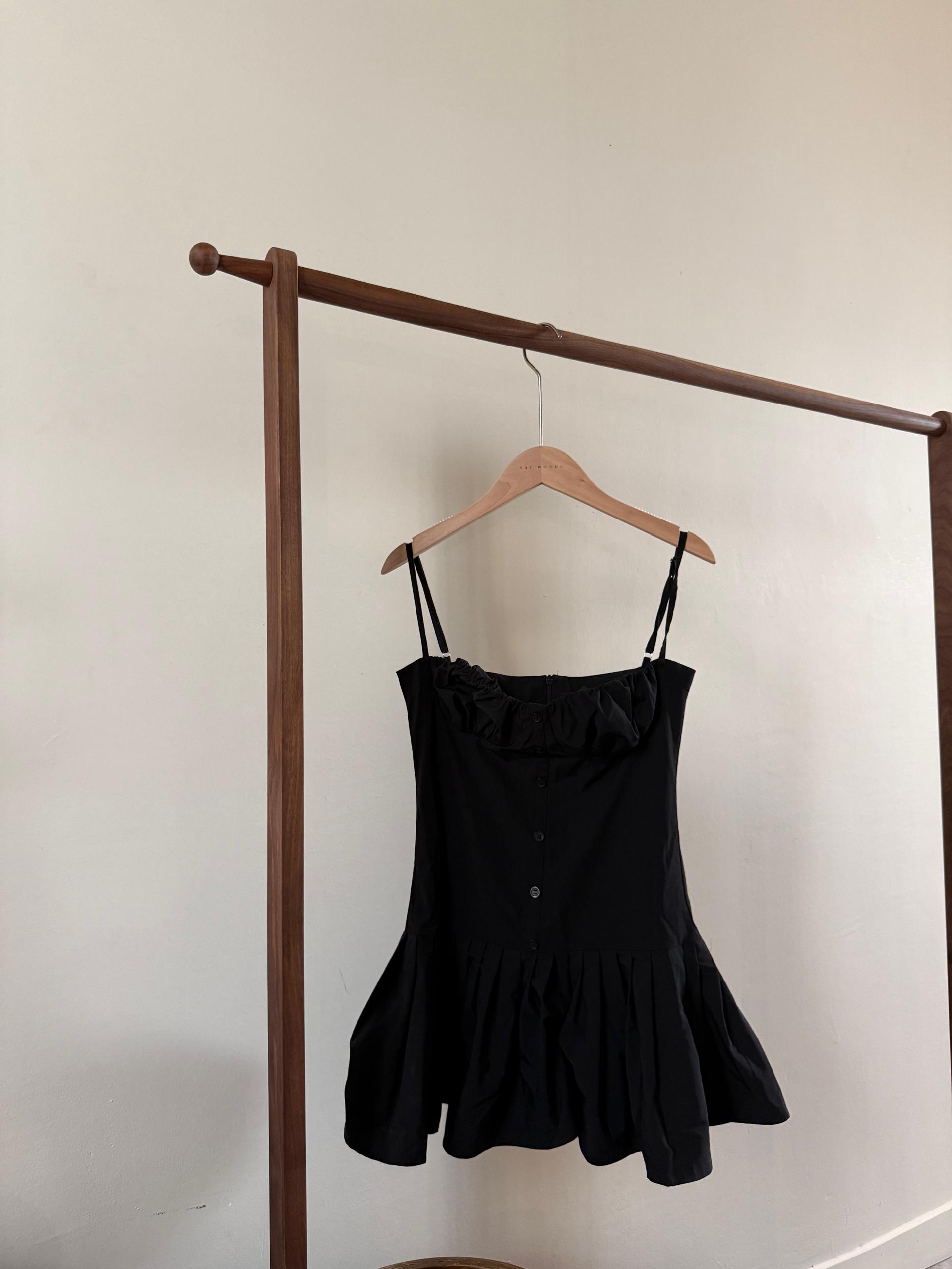 0282 BRIDGET TOP