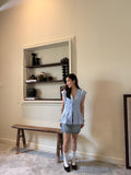 0396 SOLEA TOP