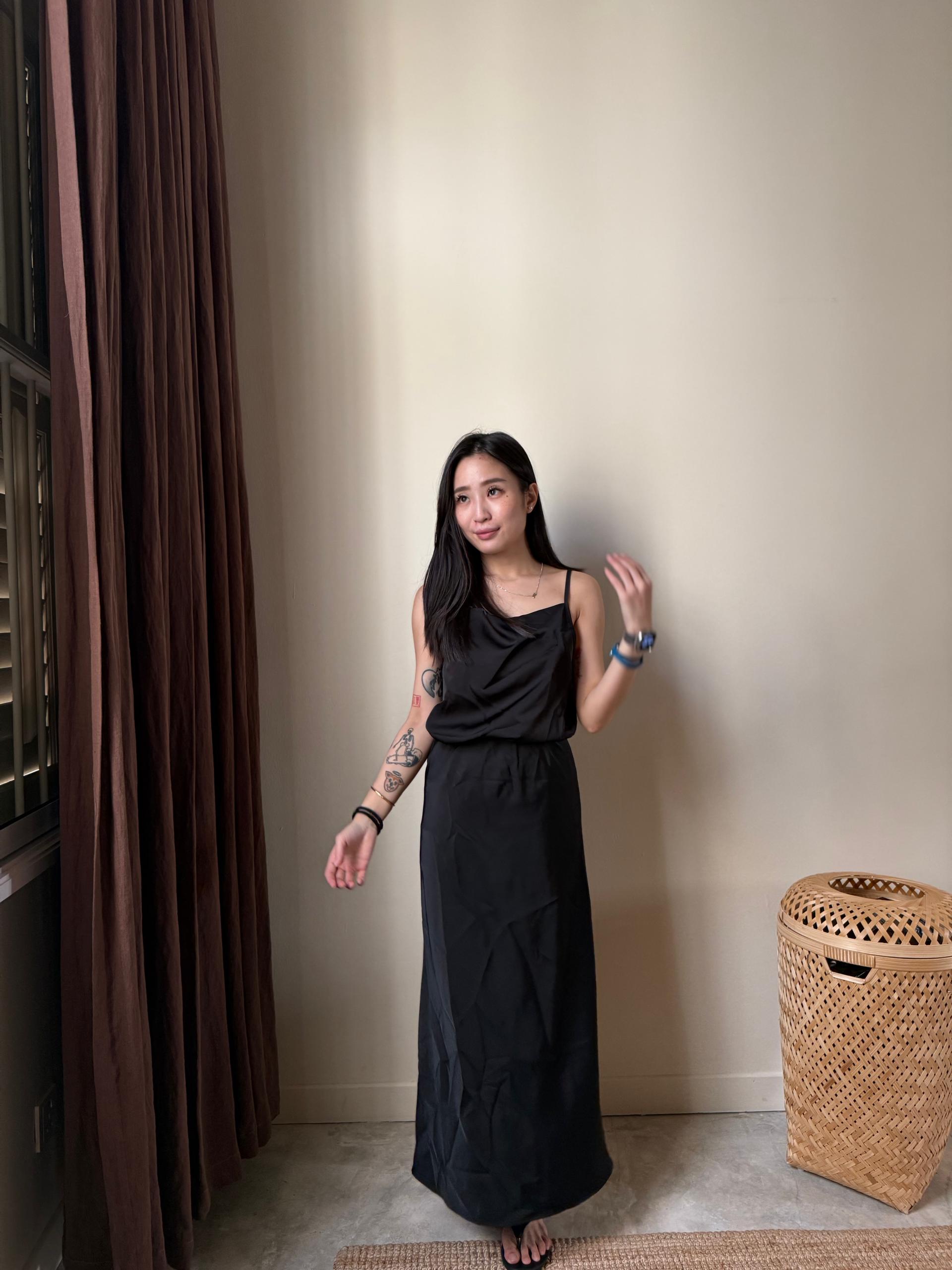 0321  WAVERLY SET