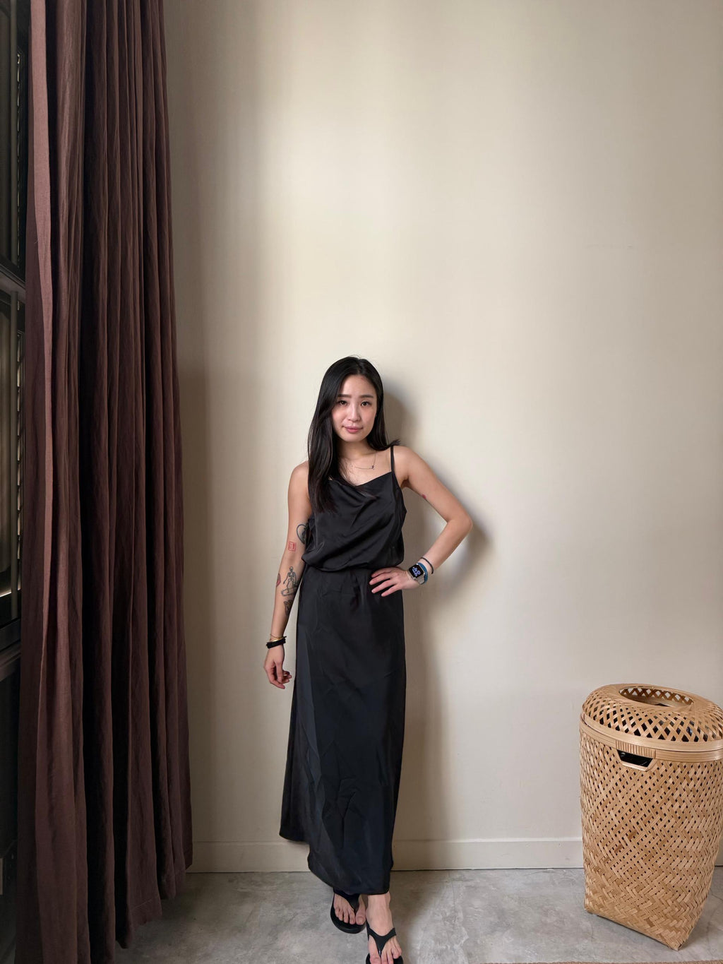 0321  WAVERLY SET