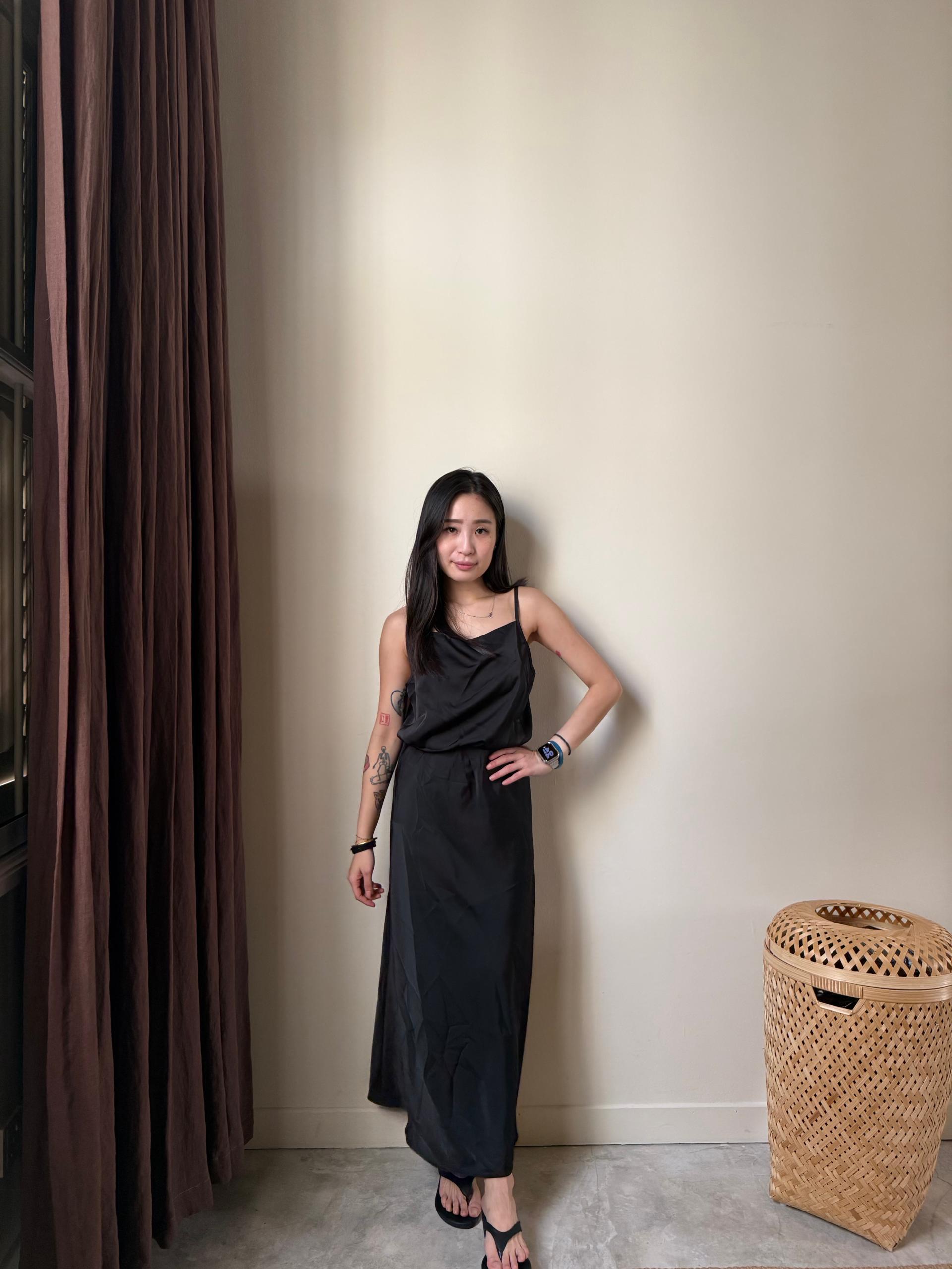 0321  WAVERLY SET