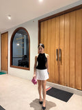 0441  ANDREA DRESS