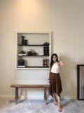 0427 NANCY TOP