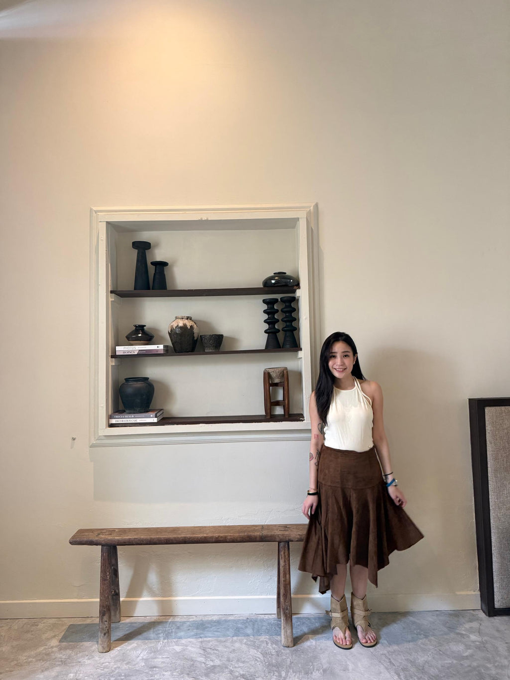 0427 NANCY TOP