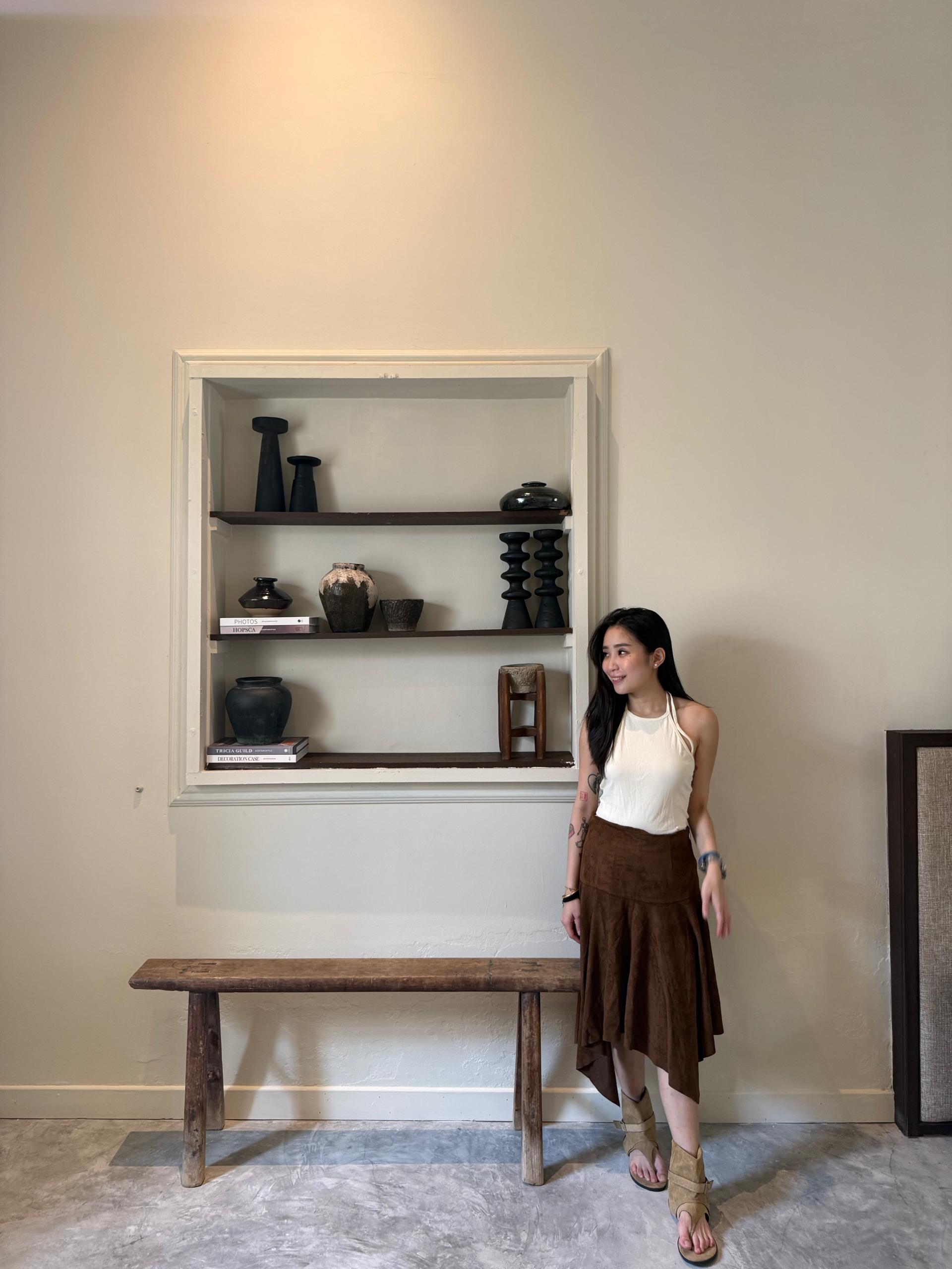 0427 NANCY TOP