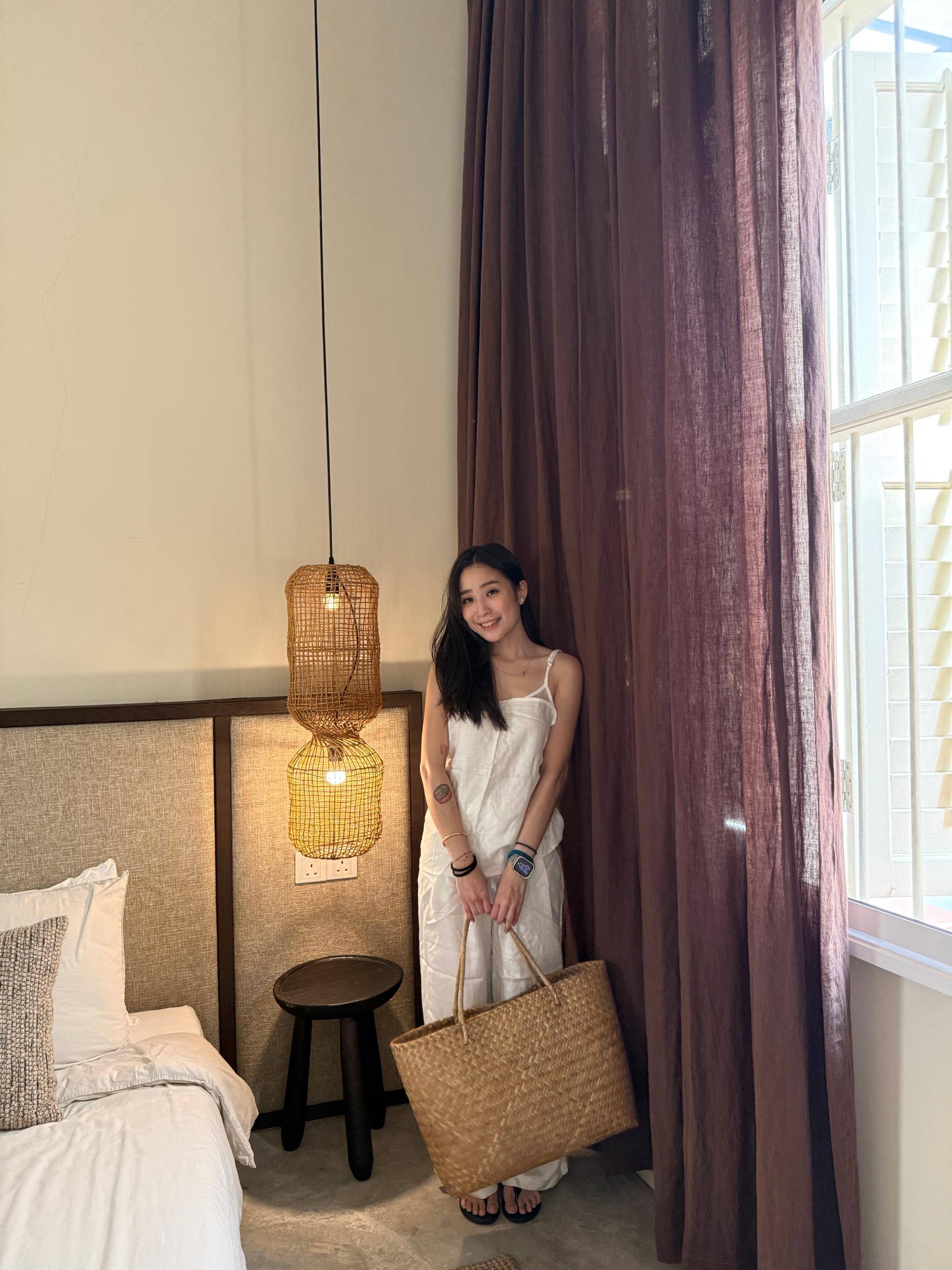 0444 DORIS SET