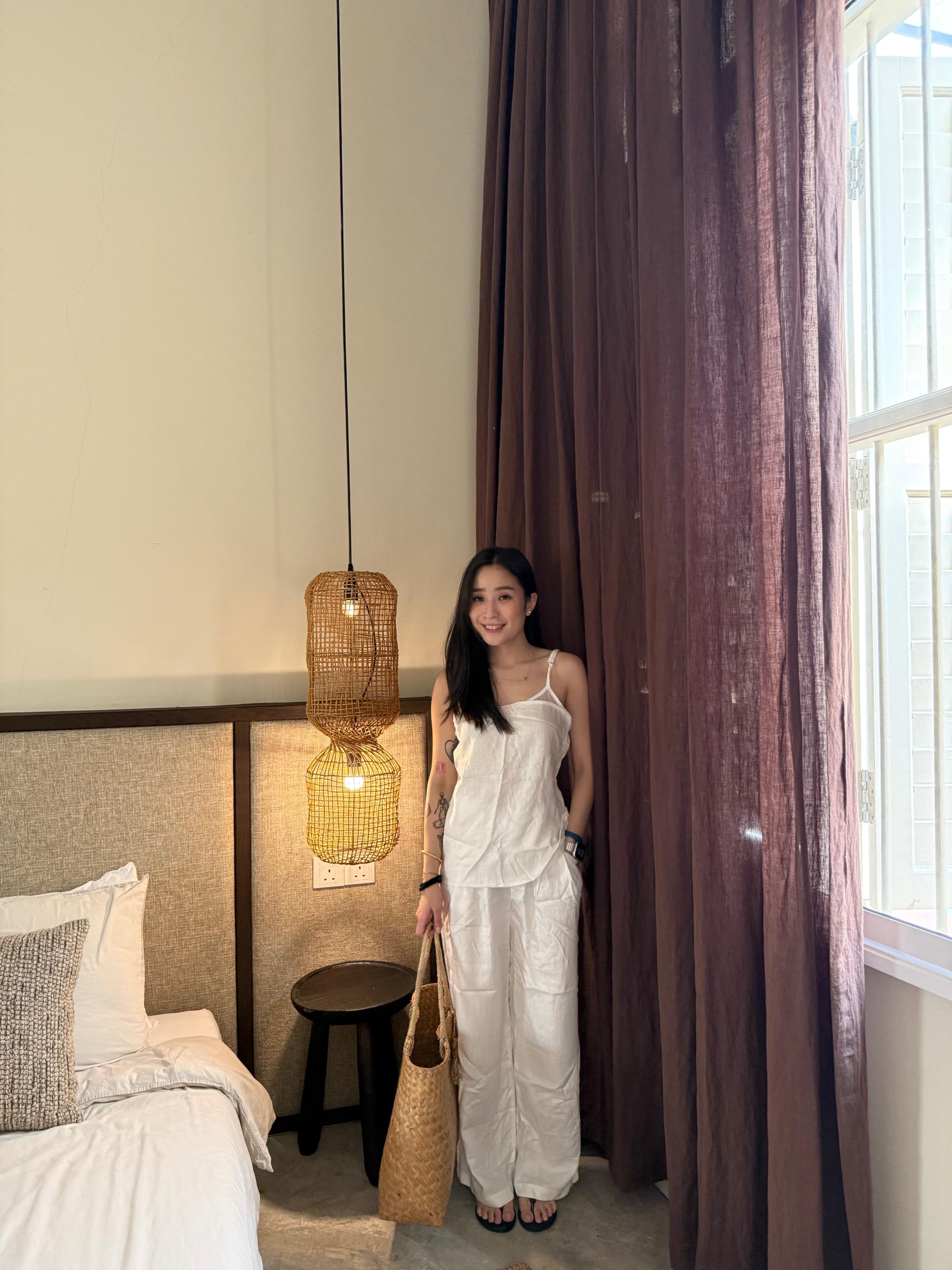 0444 DORIS SET