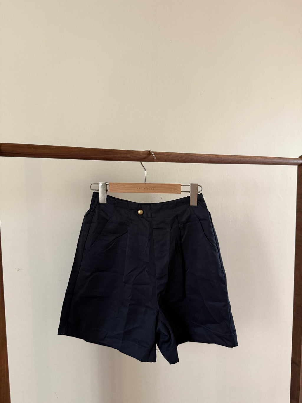 0445 HEBE PANTS