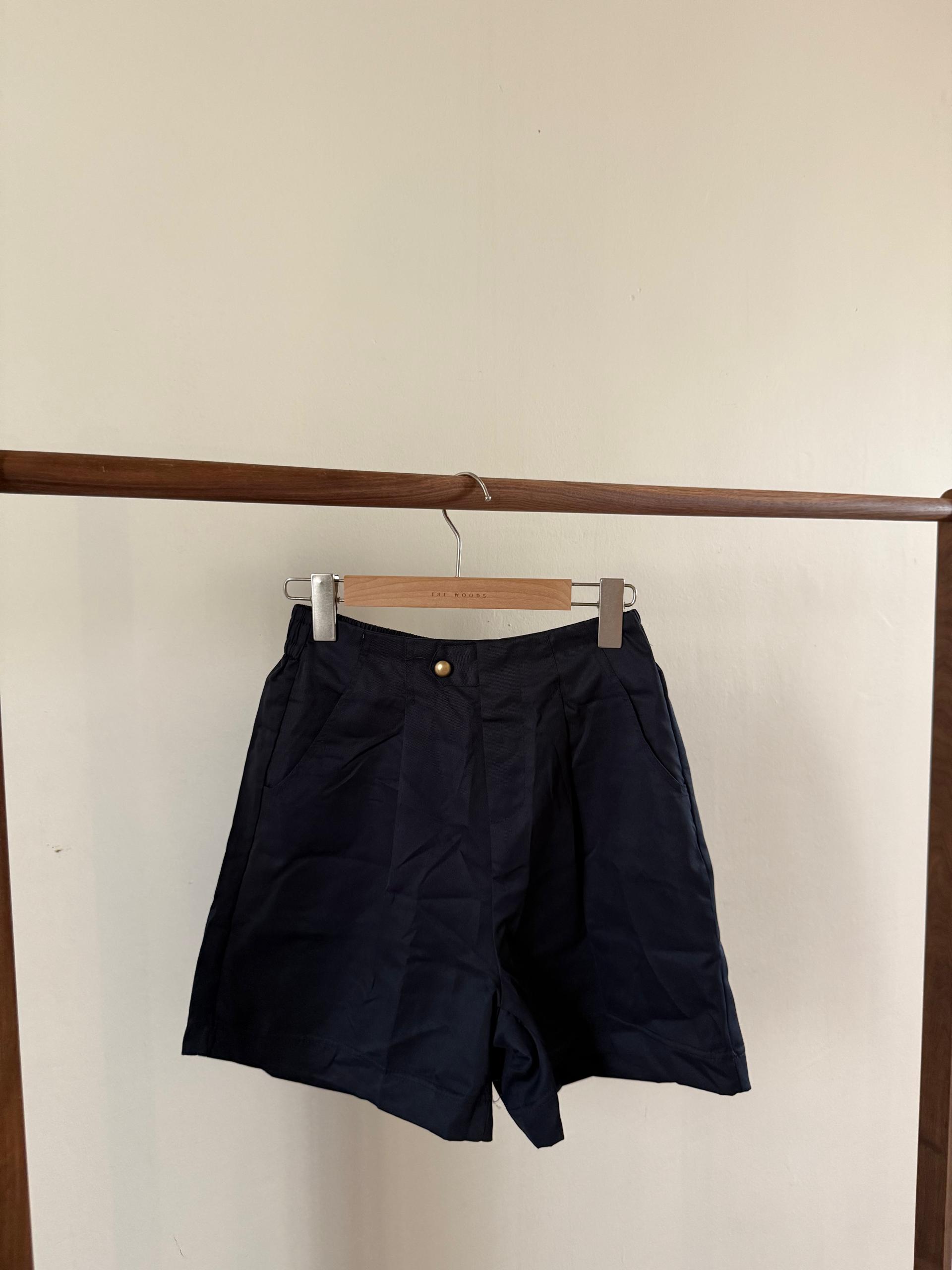 0445 HEBE PANTS