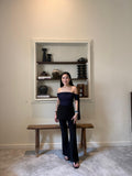 0442 Madison Pants