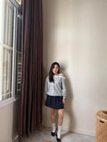 0400 Marlowe Sweater