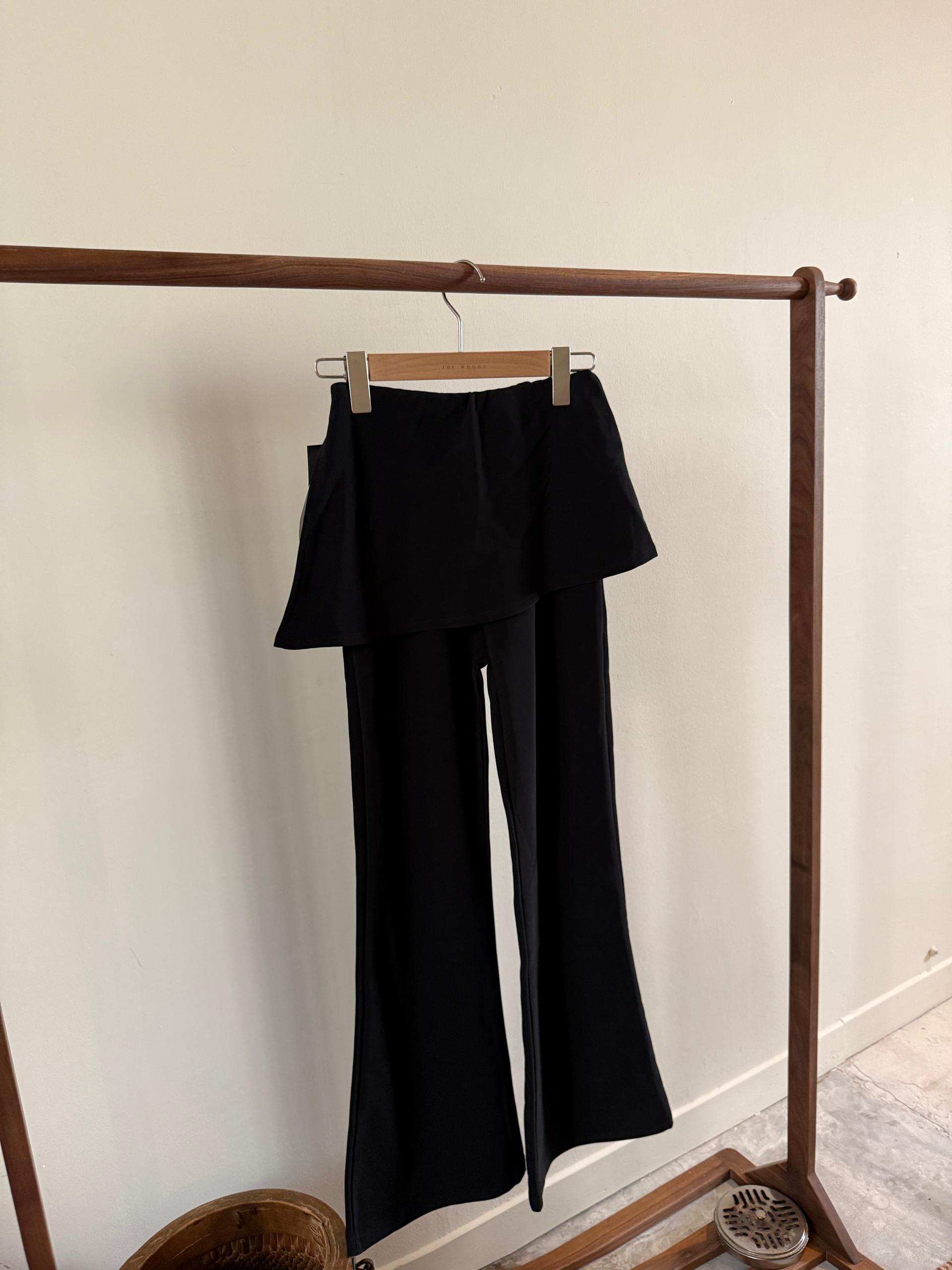 0442 Madison Pants