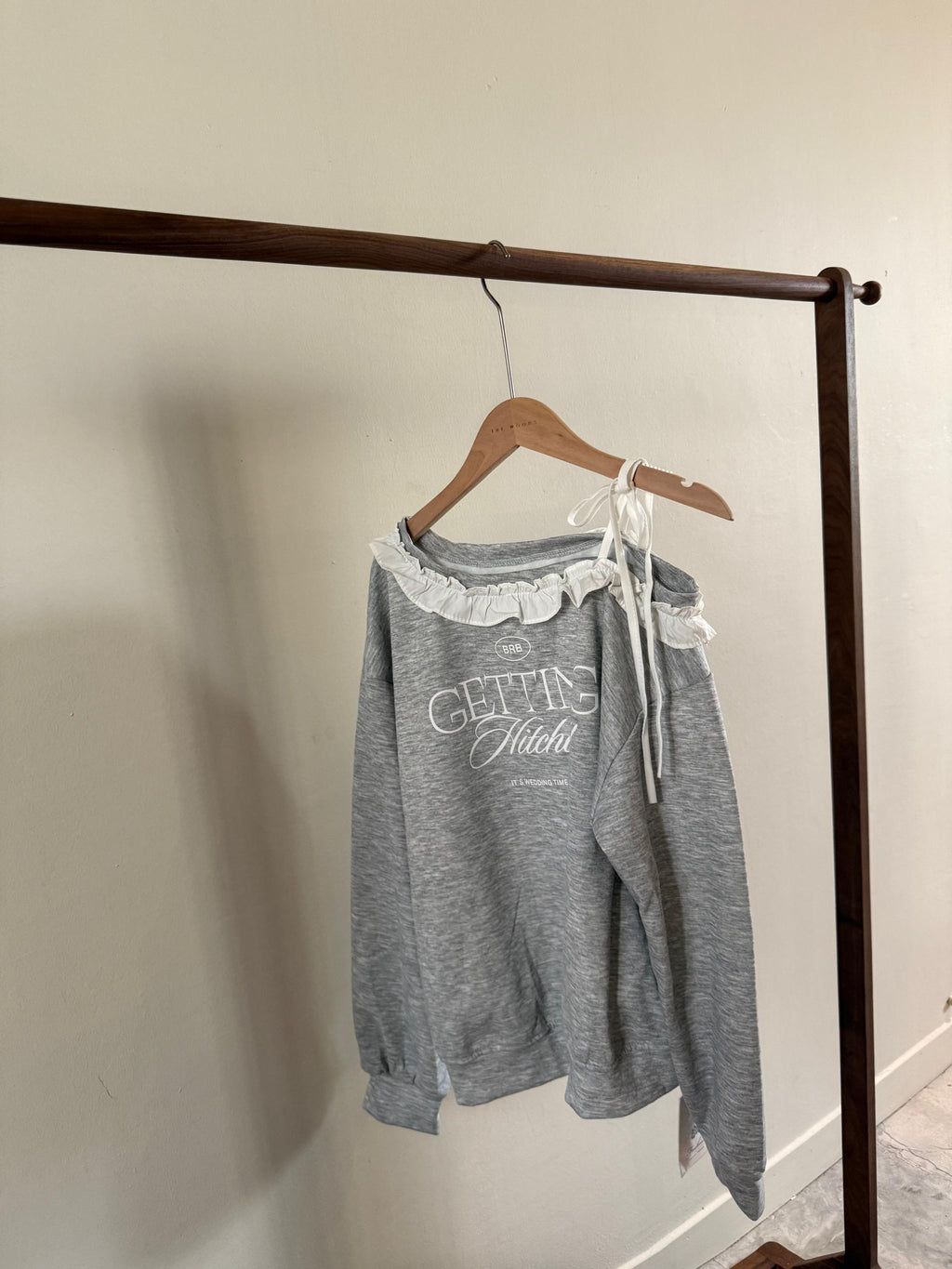 0400 Marlowe Sweater