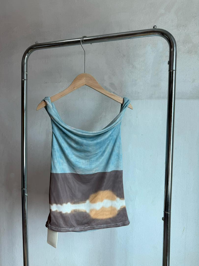 0285 ORENDA TOP