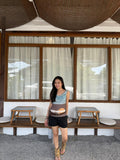 0285 ORENDA TOP