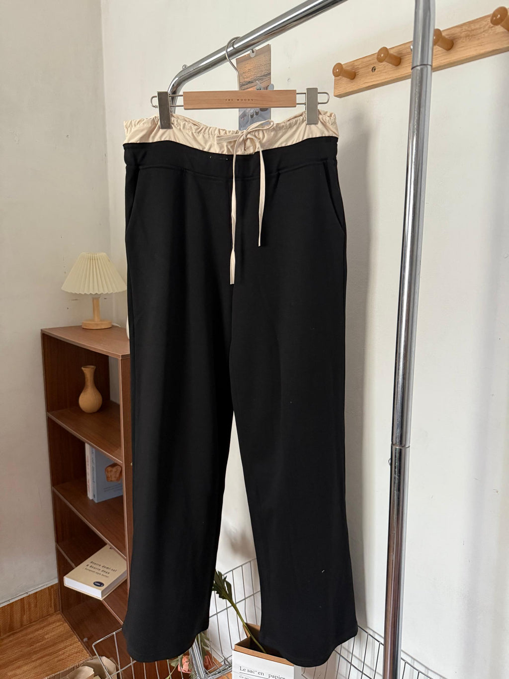 0138 CAIRO PANTS
