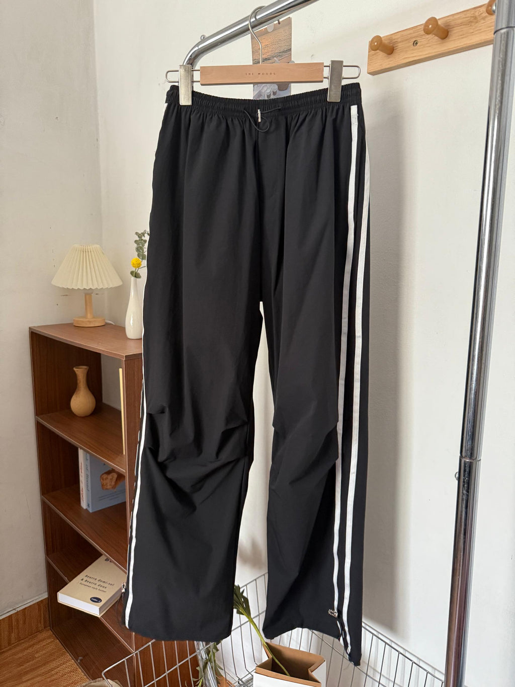0155 SIMONE PANTS