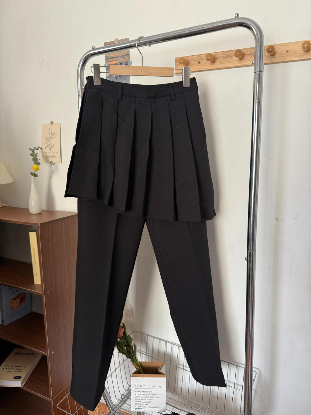 0143 RILEY PANTS