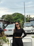 0193 MEROY CARDIGAN