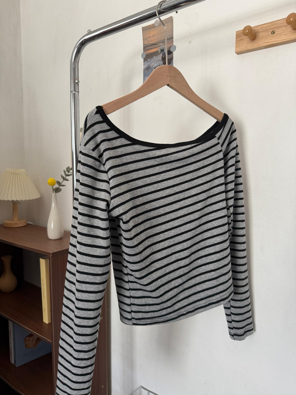 0085 DELIA TOP