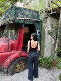 0127 WEEKEND JEANS
