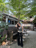 0138 CAIRO PANTS
