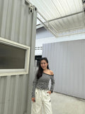 0085 DELIA TOP
