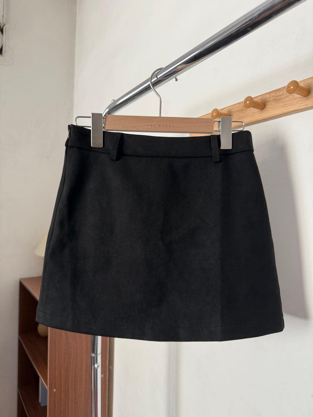 0065 CALISTA SKIRT