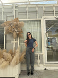 0150 LA JEANS