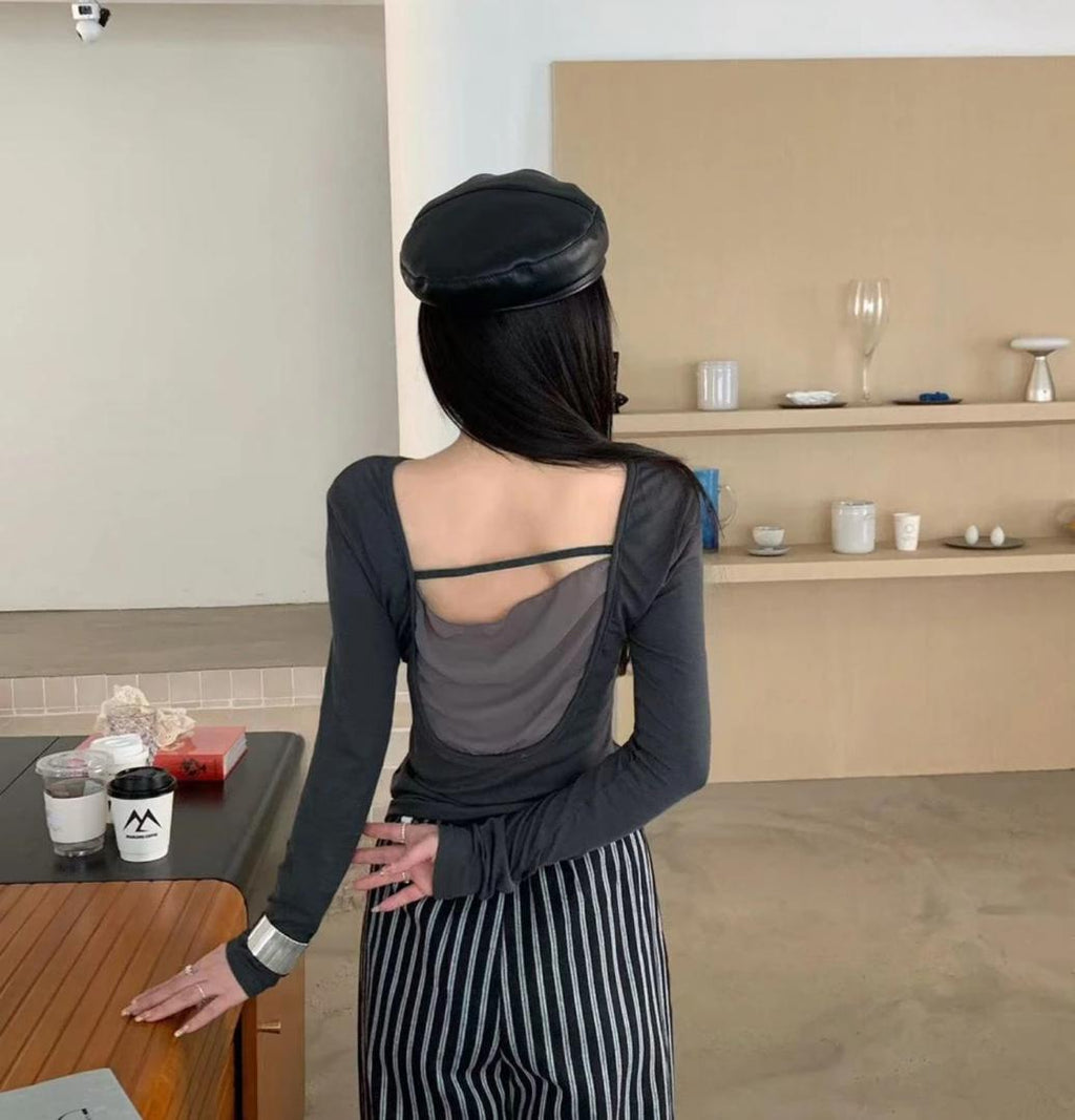0182 NATHAN TOP