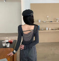 0182 NATHAN TOP