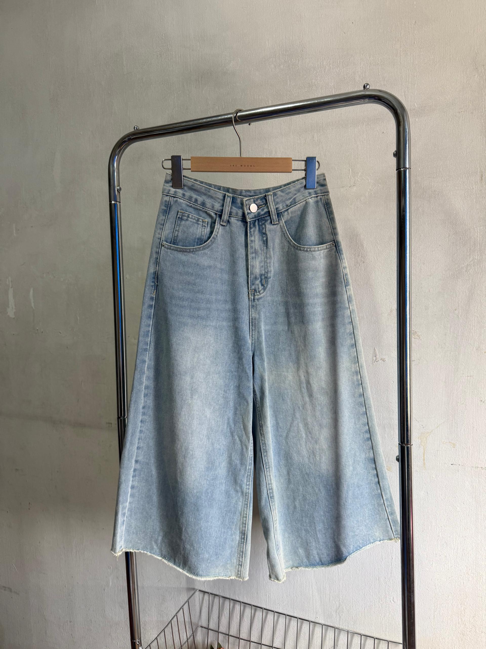 0283 OCEAN JEANS