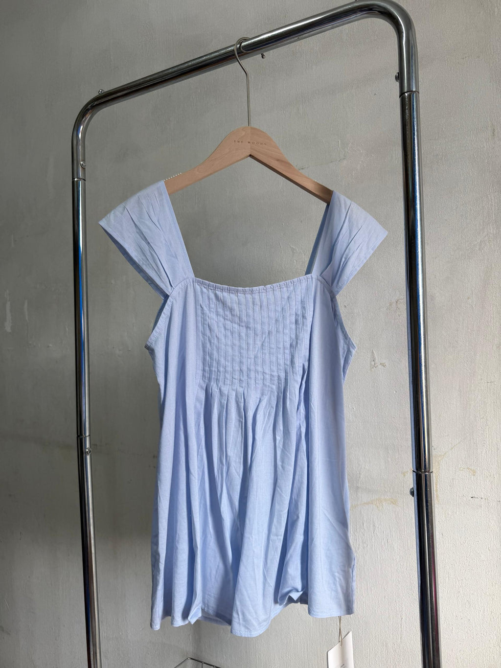 0337 OPIA TOP