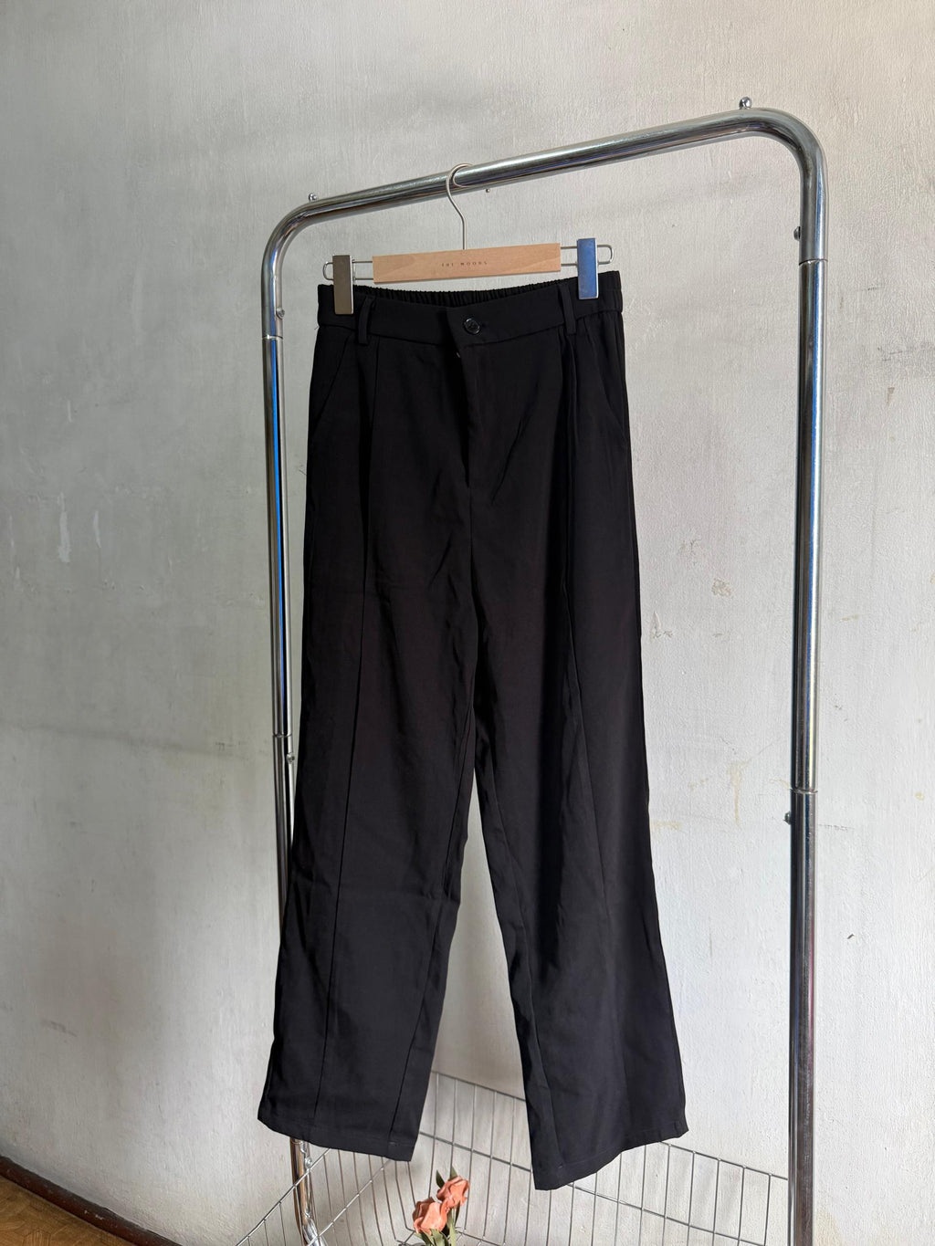 0169 ROWAN PANTS