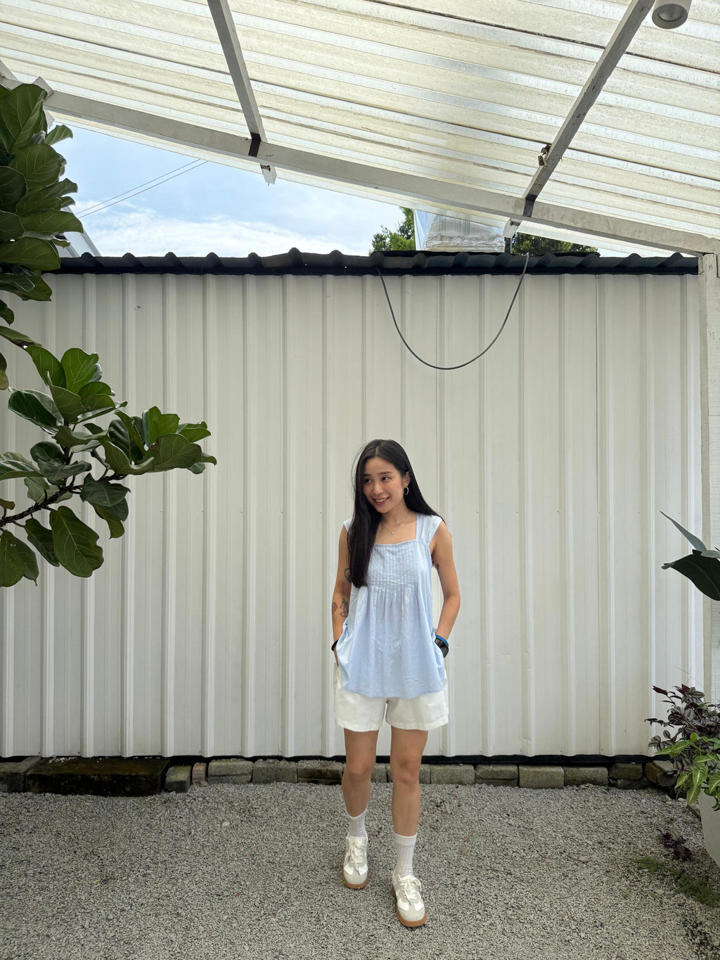 0337 OPIA TOP