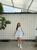0337 OPIA TOP
