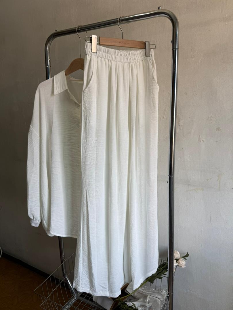 0271 JUNIPER SET