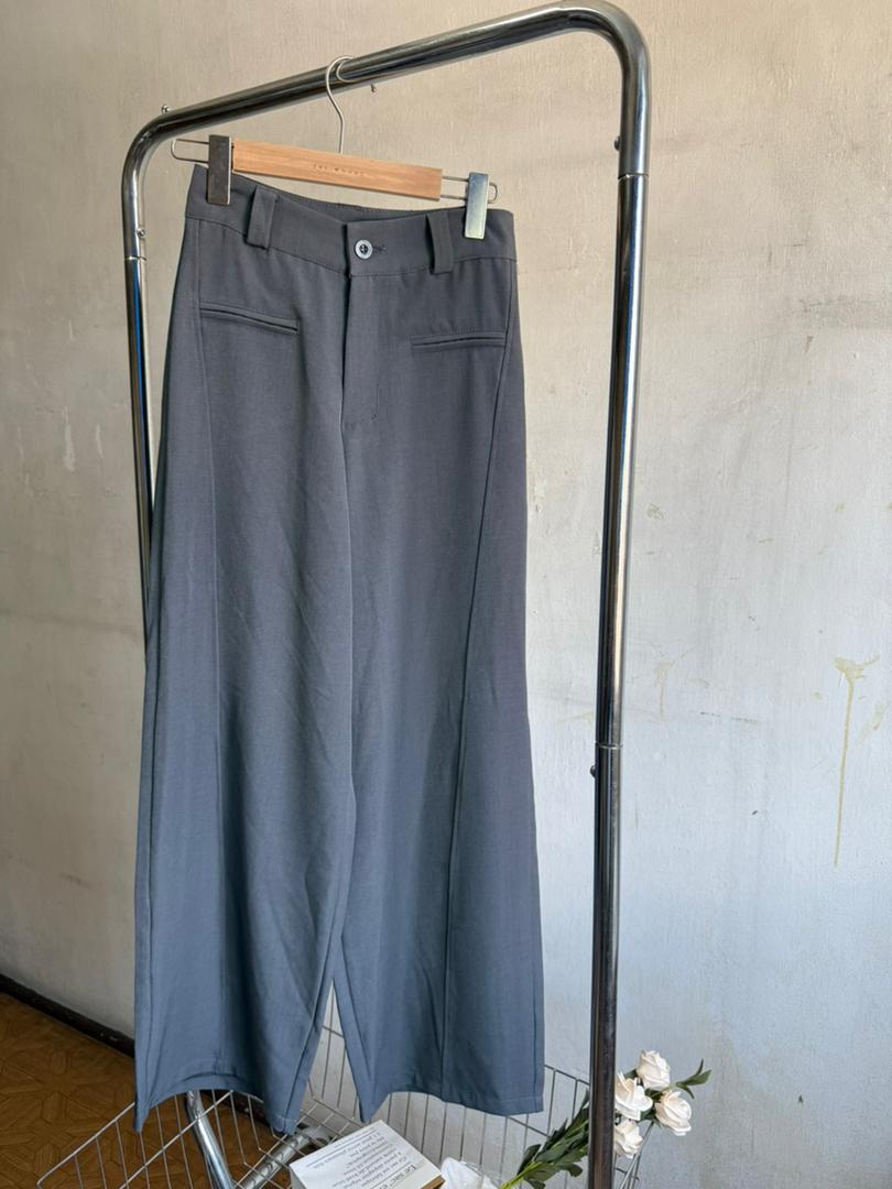 0239 ELARA PANTS